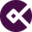 alphaparticle.com icon