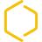 alphaplan.nl icon