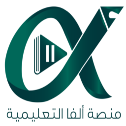 alphaplatform.net icon