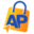 alphaportal2.hu icon