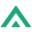alphapremium.com icon