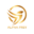 alphaprev.com icon