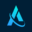 alphapropriedadesdigitais.com.br icon