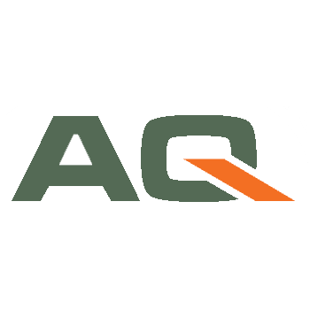 alphaquality.org icon