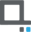 alpharacehub.com icon