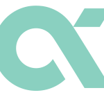 alphareal.com icon