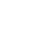 alpharede.com icon