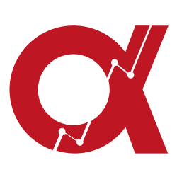 alpharm.ru icon