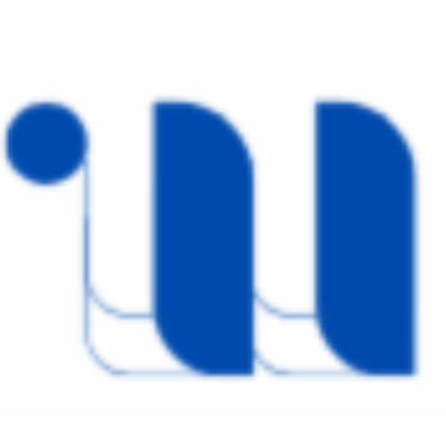 alpharouletteplus.nl icon