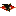 alpharubicon.com icon