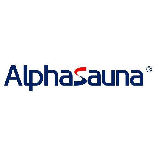 alphasauna.com icon