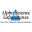 alphasciencelabs.com icon
