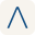 alphasec.pl icon