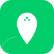 alphasite.ai icon