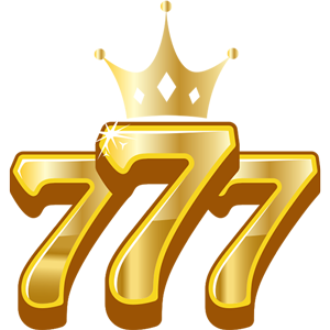 alphaslot777es.top icon