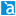 alphasms.ua icon