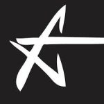 alphasoft.ltd icon