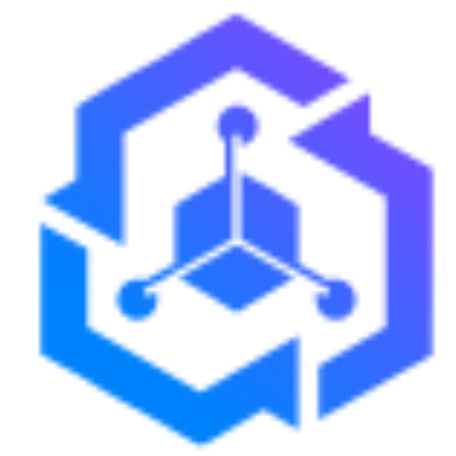 alphasource.uk icon