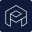alphasquaregroup.com icon