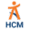 alphastaff.com logo