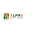 alphasuretybonds.com icon