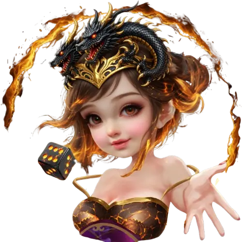 alphasuurge.com icon