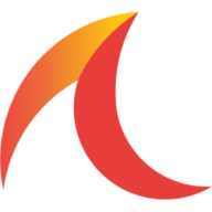 alphasys.com.au icon