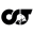 alphatauri.com logo