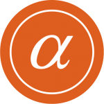 alphatechdns.co.uk logo