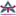 alphatechfetch.com icon