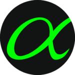 alphatec-spine logo