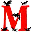 alphatest.net icon