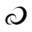 alphatheta.com icon