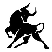 alphatoro.com icon