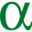 alphaturf.com icon