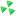 alphaturfnw.com icon
