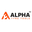 alphatyretools.com icon