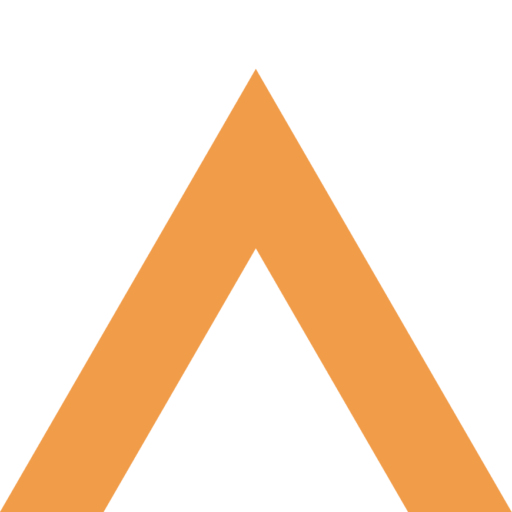 alphav3.com icon