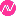 alphavalue.com icon