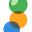 alphavee.com icon