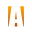 alphavillepublicidade.com.br icon