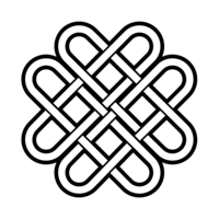 alphawarriorwomen.com icon