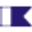 alphawave.co.jp icon