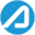 alphawire.com logo
