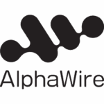 alphawire.xyz icon