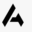 alphaXiv logo