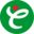 alphega-apotheek.nl icon
