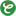 alphega-pharmacie.fr icon