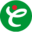 alphega-pharmacy.co.uk icon