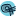 Alpheios Reading Tools logo